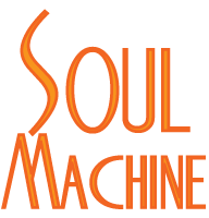 Soul Machine Band
